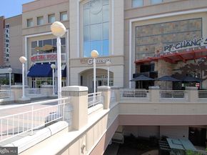 1101 Dead Run Drive, Mclean VA 22101