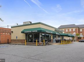 1101 Dead Run Drive, Mclean VA 22101