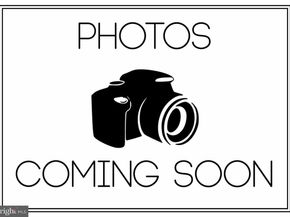 1101 Dead Run Drive, Mclean VA 22101