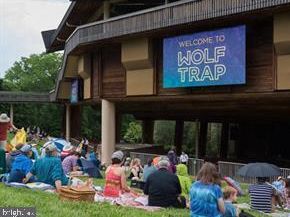 1101 Dead Run Drive, Mclean VA 22101