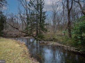 1101 Dead Run Drive, Mclean VA 22101