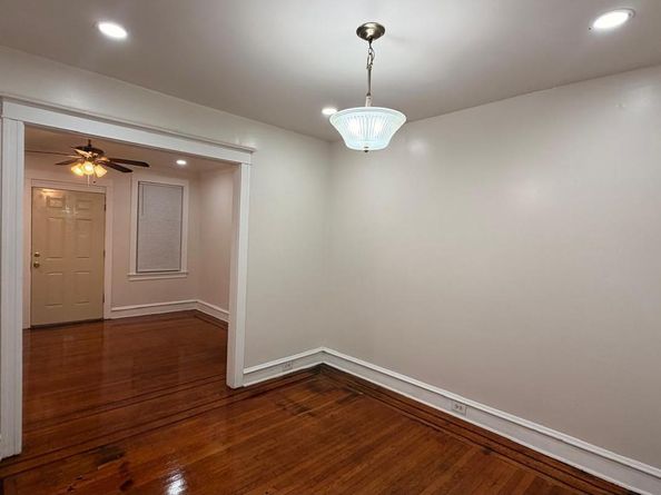 2142 Carver Street, Philadelphia PA 19124