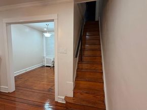 2142 Carver Street, Philadelphia PA 19124