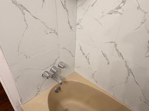 2142 Carver Street, Philadelphia PA 19124