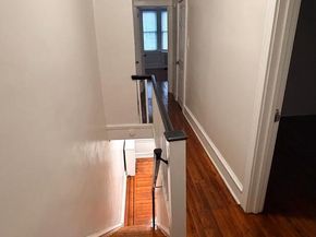 2142 Carver Street, Philadelphia PA 19124