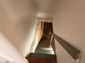 2142 Carver Street, Philadelphia PA 19124