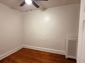 2142 Carver Street, Philadelphia PA 19124