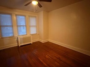 2142 Carver Street, Philadelphia PA 19124