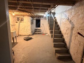 2142 Carver Street, Philadelphia PA 19124