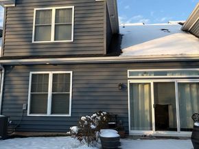 909 Holden Court, Warminster PA 18974