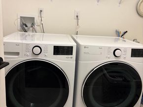 909 Holden Court, Warminster PA 18974