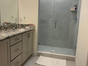 909 Holden Court, Warminster PA 18974