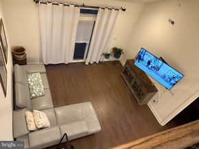 909 Holden Court, Warminster PA 18974