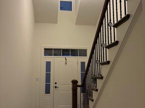 909 Holden Court, Warminster PA 18974