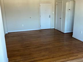 3900 14TH Street NW 507, Washington DC 20011