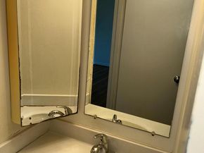 3900 14TH Street NW 507, Washington DC 20011