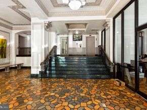 3900 14TH Street NW 507, Washington DC 20011