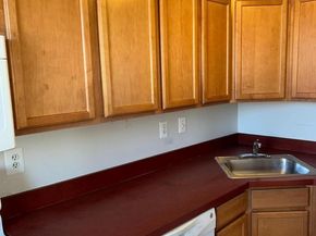 3900 14TH Street NW 507, Washington DC 20011