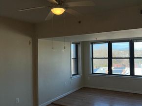 3900 14TH Street NW 507, Washington DC 20011