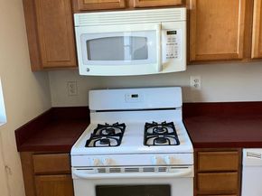 3900 14TH Street NW 507, Washington DC 20011