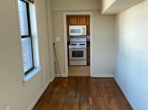 3900 14TH Street NW 507, Washington DC 20011