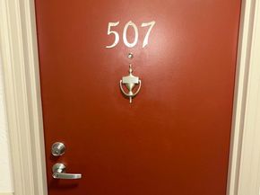 3900 14TH Street NW 507, Washington DC 20011