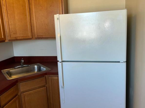 3900 14TH Street NW 507, Washington DC 20011