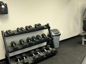 3900 14TH Street NW 507, Washington DC 20011