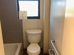 3900 14TH Street NW 507, Washington DC 20011