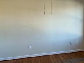 3900 14TH Street NW 507, Washington DC 20011