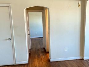 3900 14TH Street NW 507, Washington DC 20011