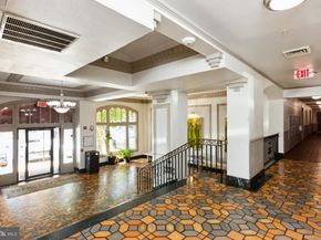 3900 14TH Street NW 507, Washington DC 20011