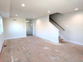 290 Morris Avenue, Woodlyn PA 19094