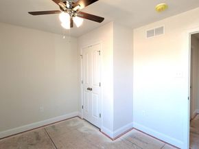 290 Morris Avenue, Woodlyn PA 19094