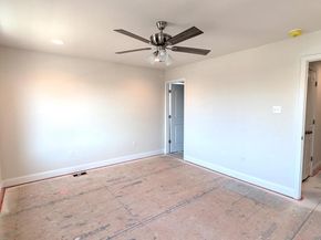 290 Morris Avenue, Woodlyn PA 19094