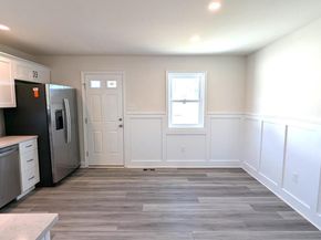 290 Morris Avenue, Woodlyn PA 19094