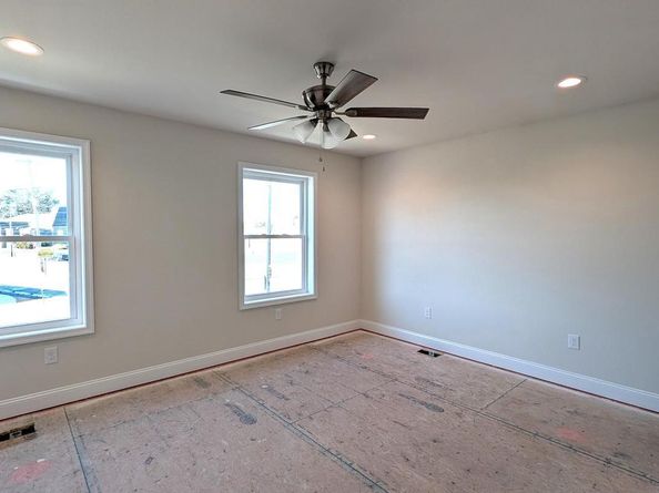 290 Morris Avenue, Woodlyn PA 19094