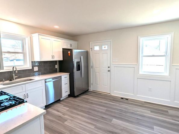 290 Morris Avenue, Woodlyn PA 19094