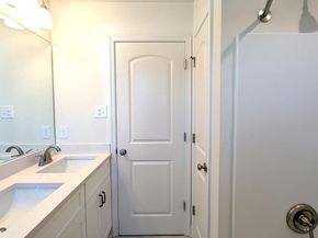 290 Morris Avenue, Woodlyn PA 19094