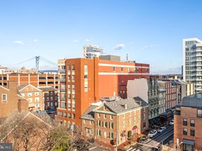 121-35 Walnut Street 405, Philadelphia PA 19106