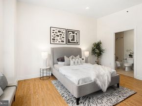 121-35 Walnut Street 405, Philadelphia PA 19106