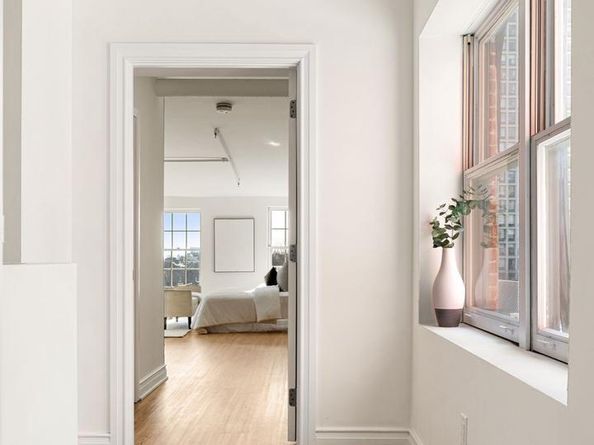 121-35 Walnut Street 405, Philadelphia PA 19106