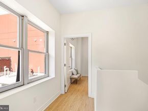 121-35 Walnut Street 405, Philadelphia PA 19106