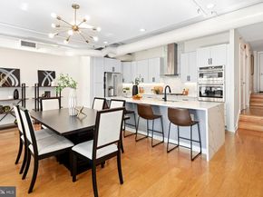 121-35 Walnut Street 405, Philadelphia PA 19106