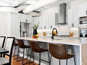 121-35 Walnut Street 405, Philadelphia PA 19106