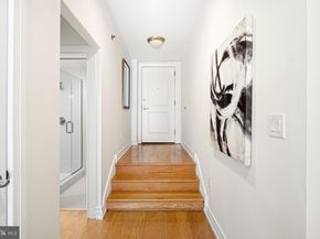 121-35 Walnut Street 405, Philadelphia PA 19106