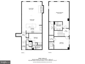 121-35 Walnut Street 405, Philadelphia PA 19106