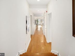 121-35 Walnut Street 405, Philadelphia PA 19106