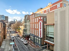 121-35 Walnut Street 405, Philadelphia PA 19106