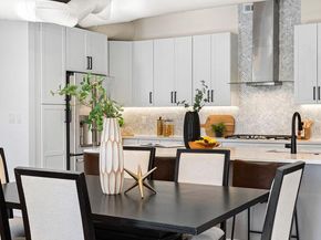 121-35 Walnut Street 405, Philadelphia PA 19106